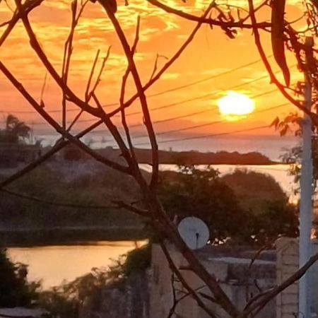 アブ・シンベルSun Shine Houseアパートメント エクステリア 写真