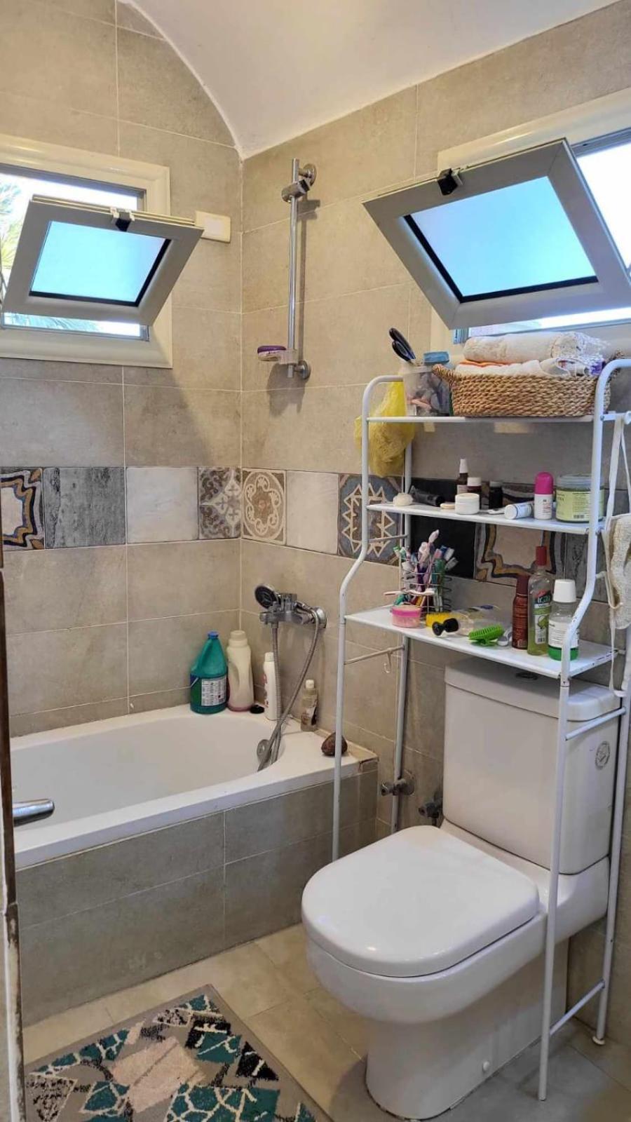 アブ・シンベルSun Shine Houseアパートメント エクステリア 写真