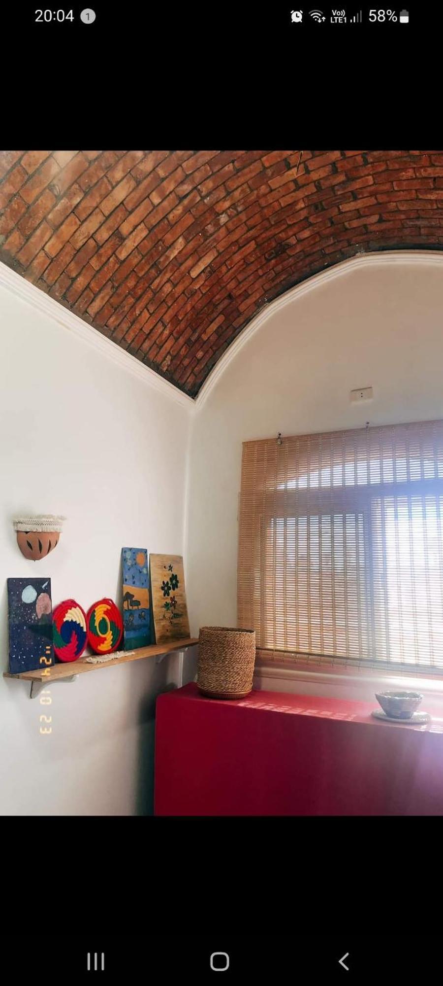 アブ・シンベルSun Shine Houseアパートメント エクステリア 写真